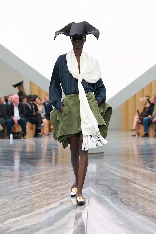 Dior SS26 44