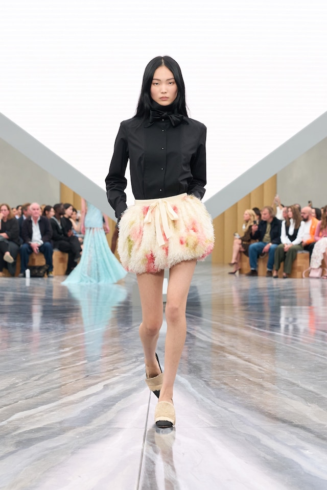 Dior SS26 45