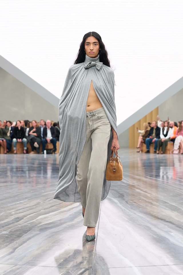 Dior SS26 46