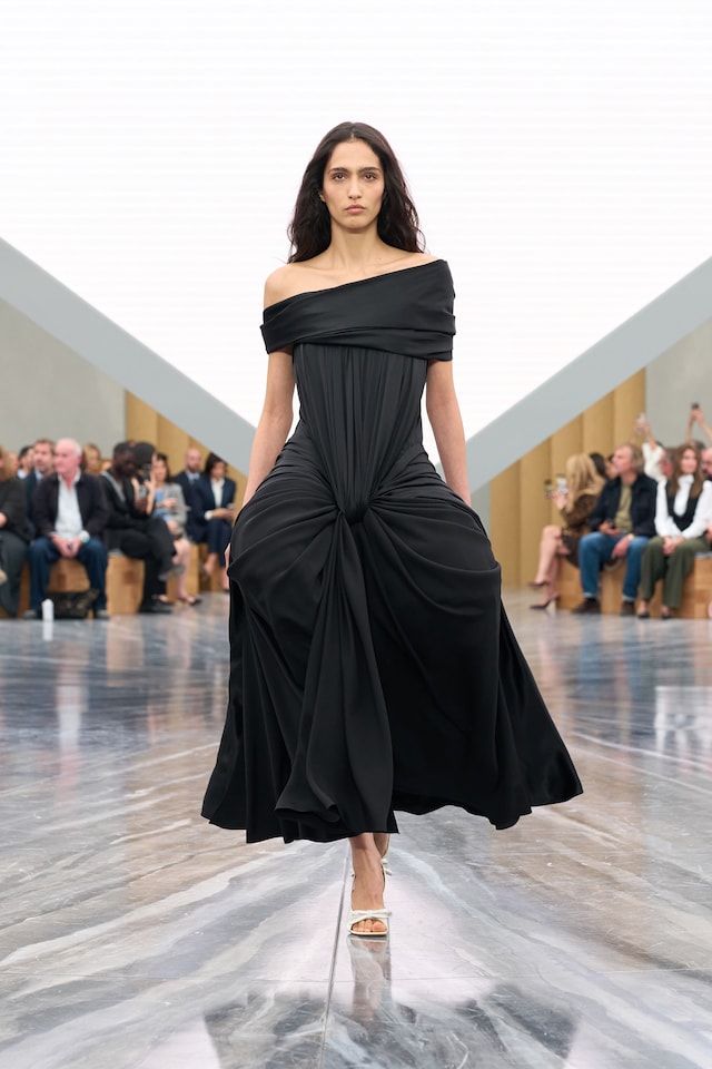 Dior SS26 47