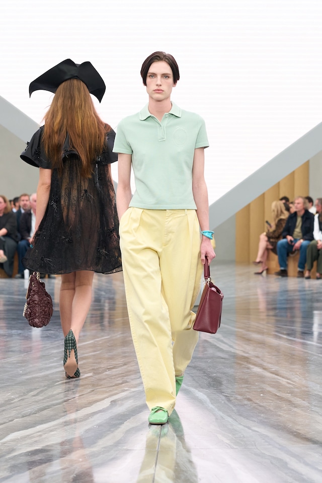 Dior SS26 48