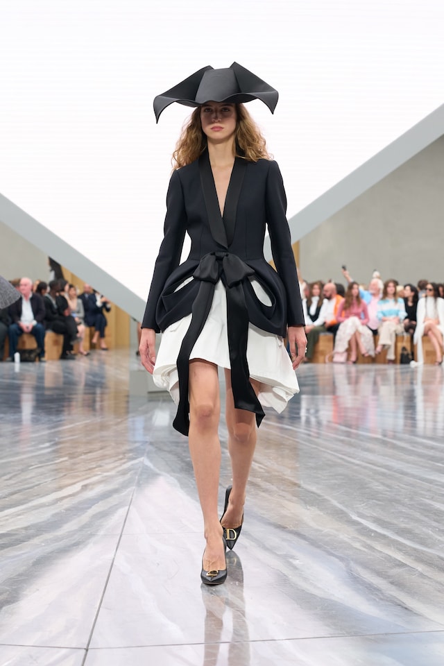 Dior SS26 49