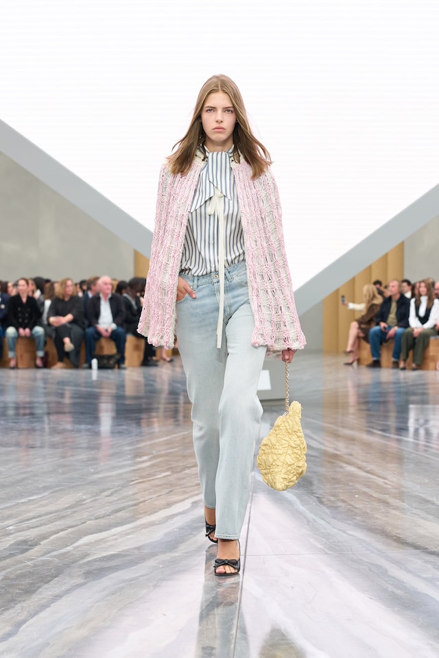 Dior SS26 50
