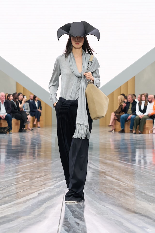 Dior SS26 51