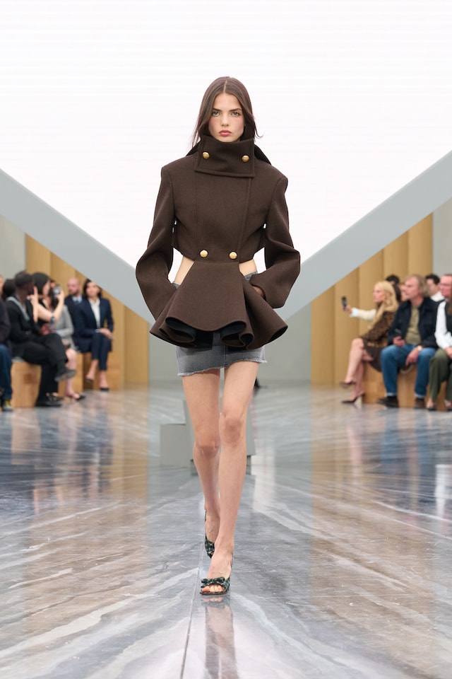 Dior SS26 52