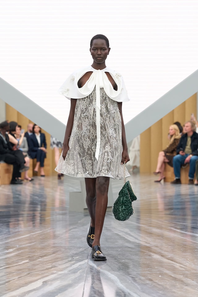 Dior SS26 53