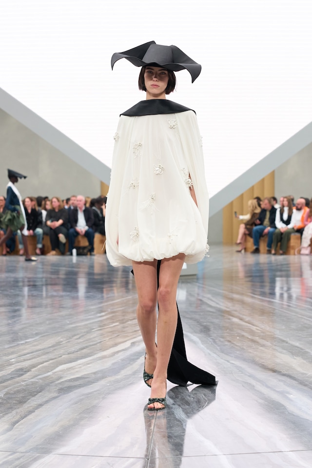 Dior SS26 54
