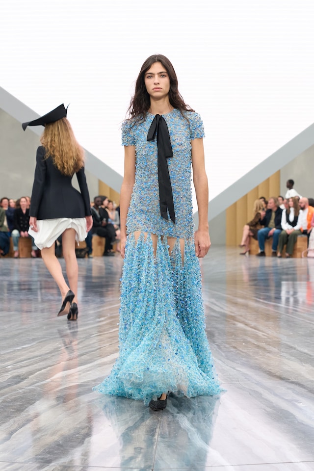 Dior SS26 56