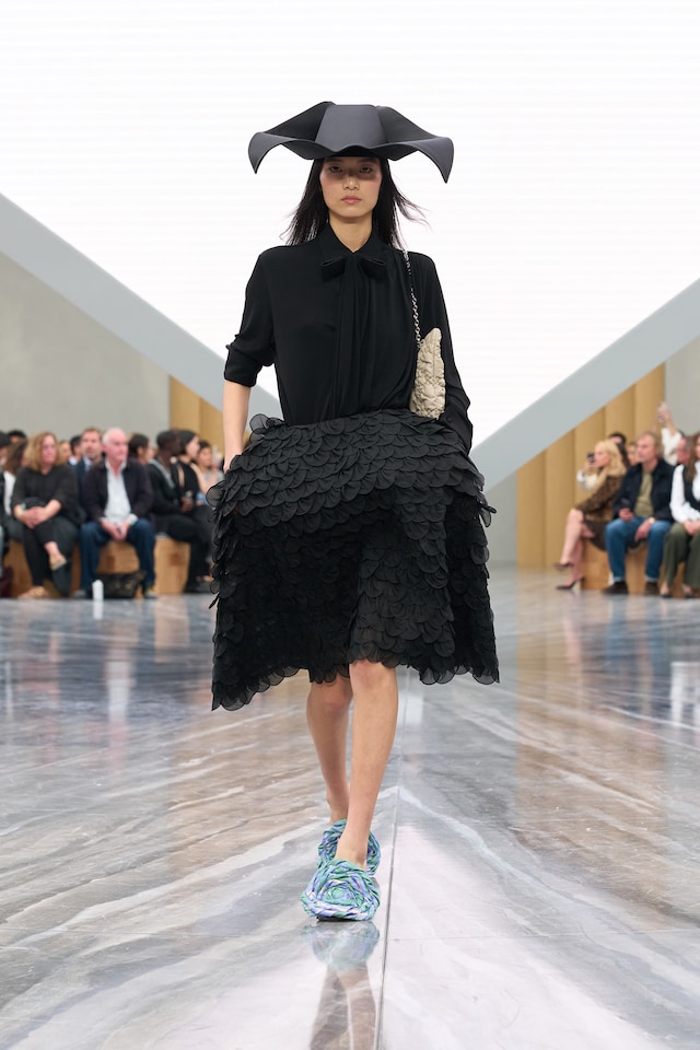 Dior SS26 57