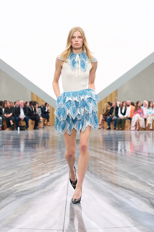 Dior SS26 58