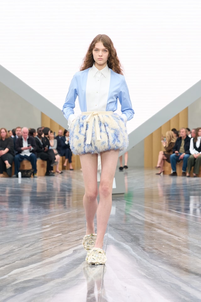 Dior SS26 59