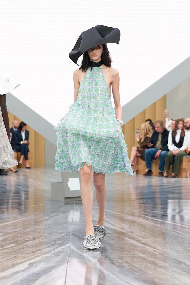 Dior SS26 60