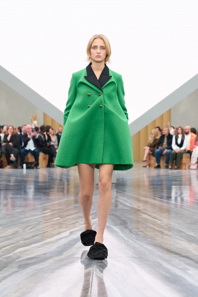 Dior SS26 61