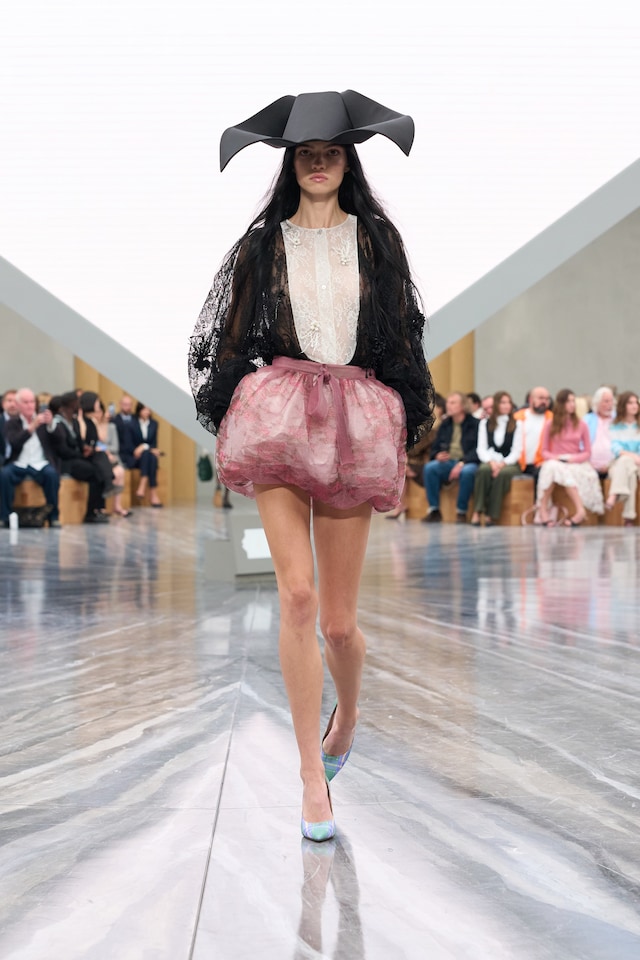 Dior SS26 62