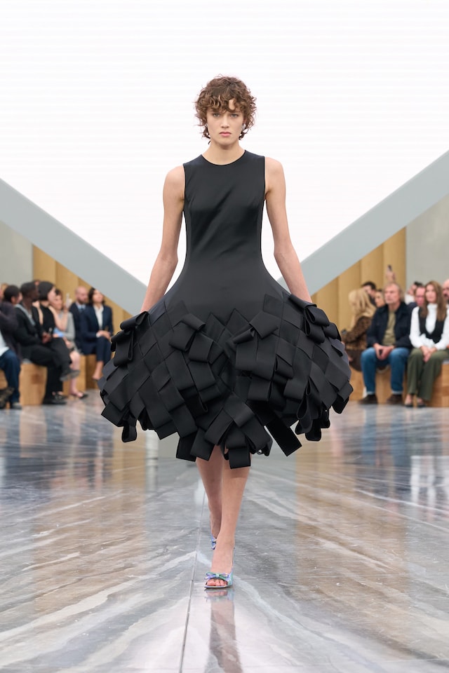Dior SS26 63