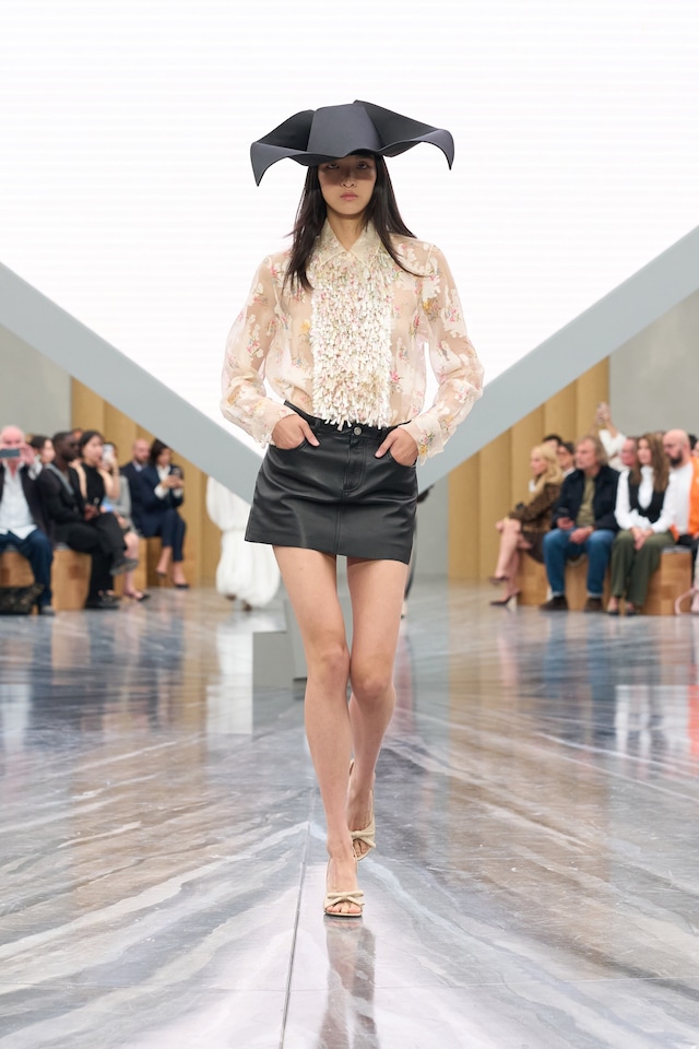 Dior SS26 64