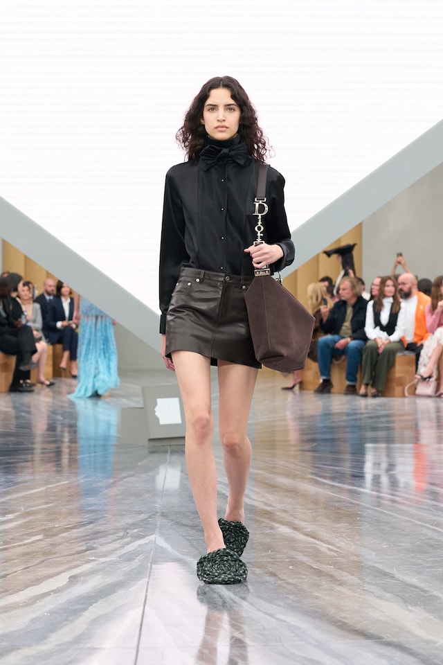 Dior SS26 65