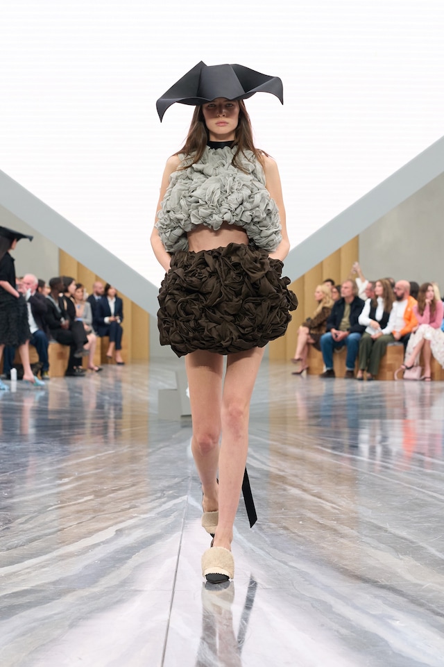 Dior SS26 66