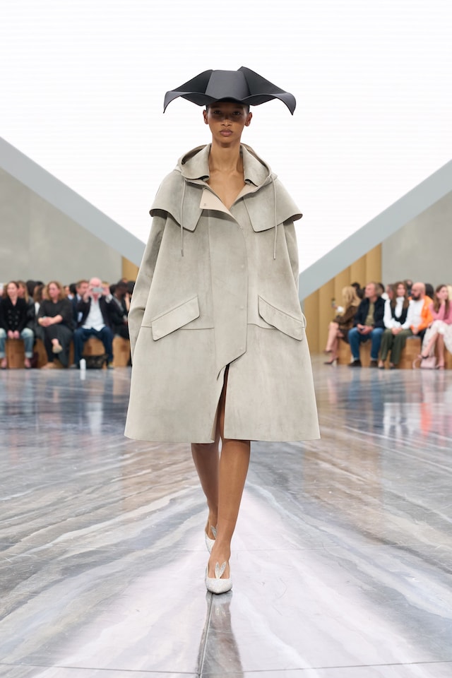 Dior SS26 67