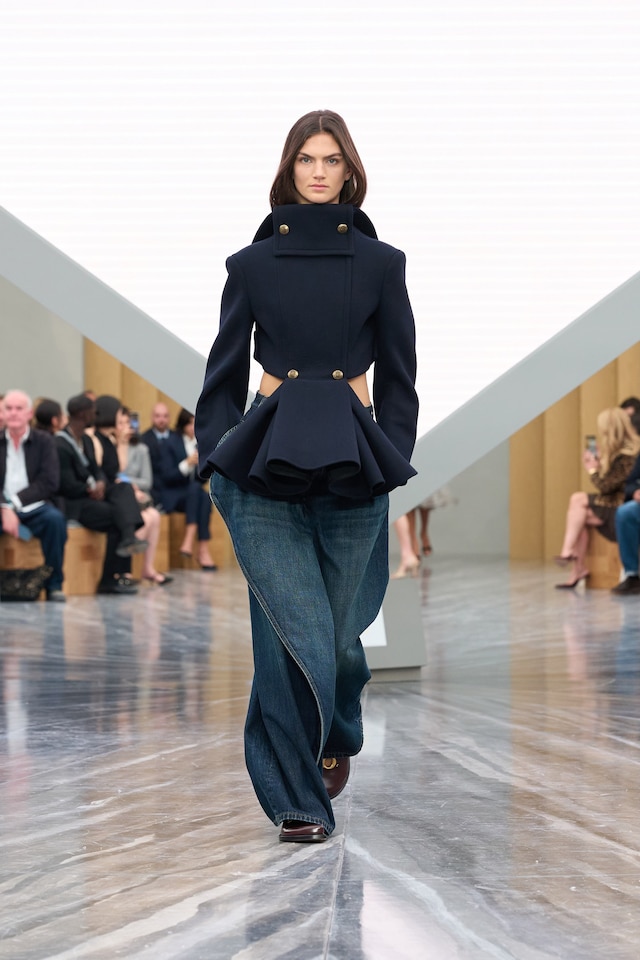 Dior SS26 68