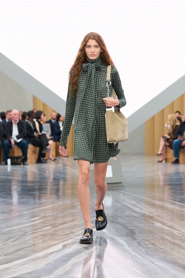 Dior SS26 69