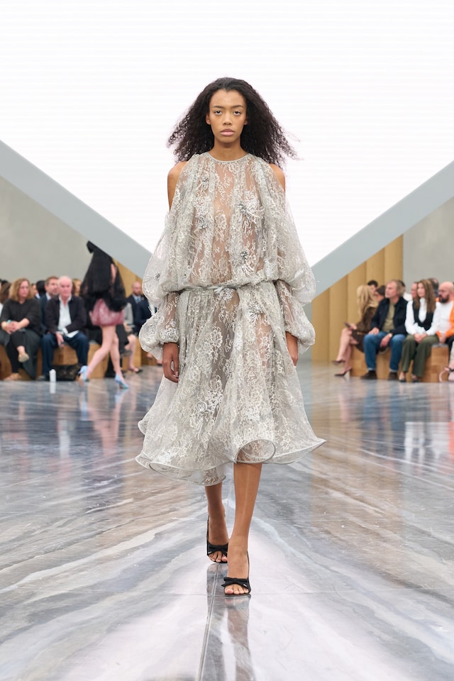 Dior SS26 70