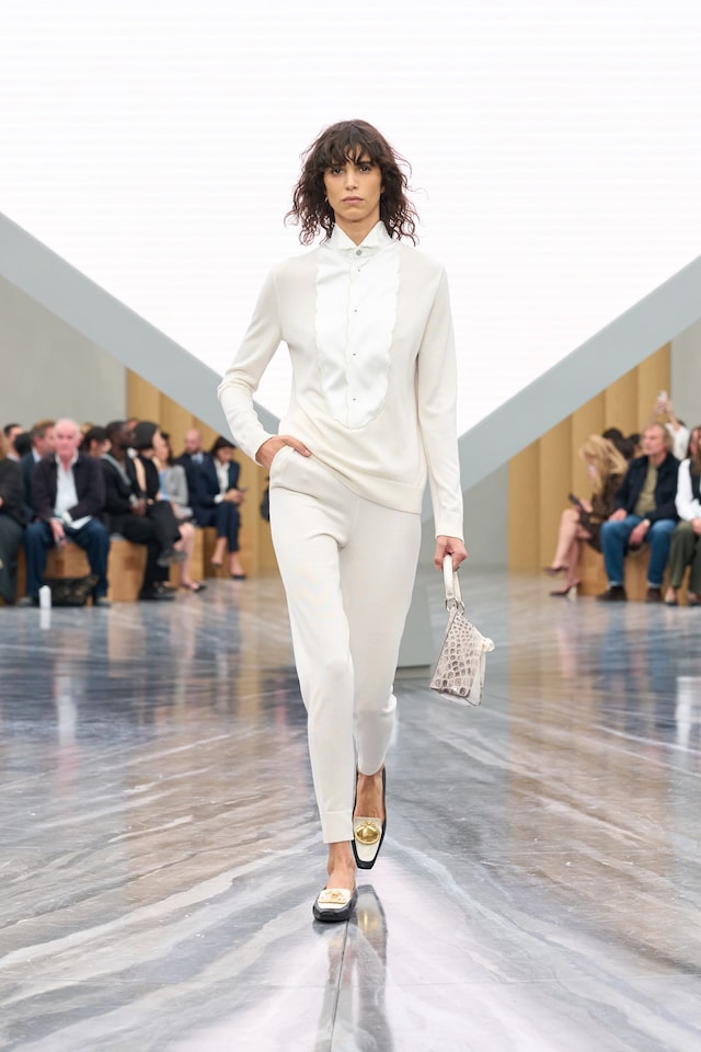Dior SS26 72