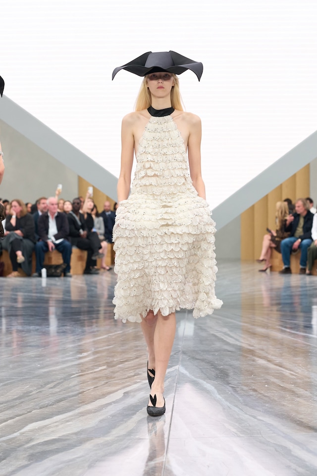 Dior SS26 73