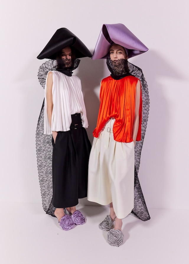 Dior SS26