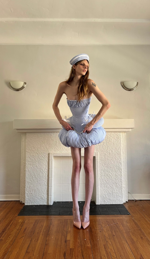 Erik Charlotte 8