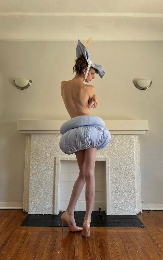 Erik Charlotte 9