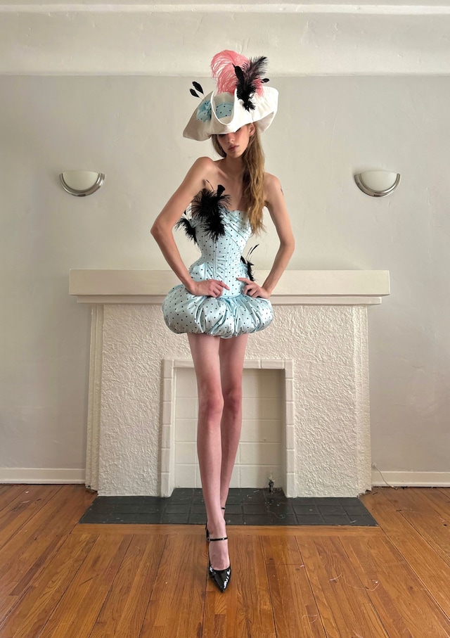 Erik Charlotte 11