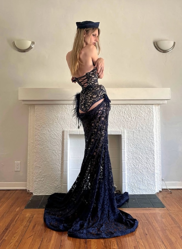 Erik Charlotte 13