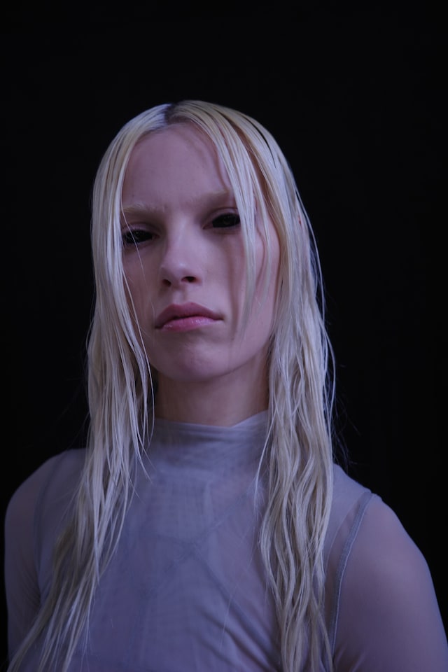 Rick Owens SS26 10