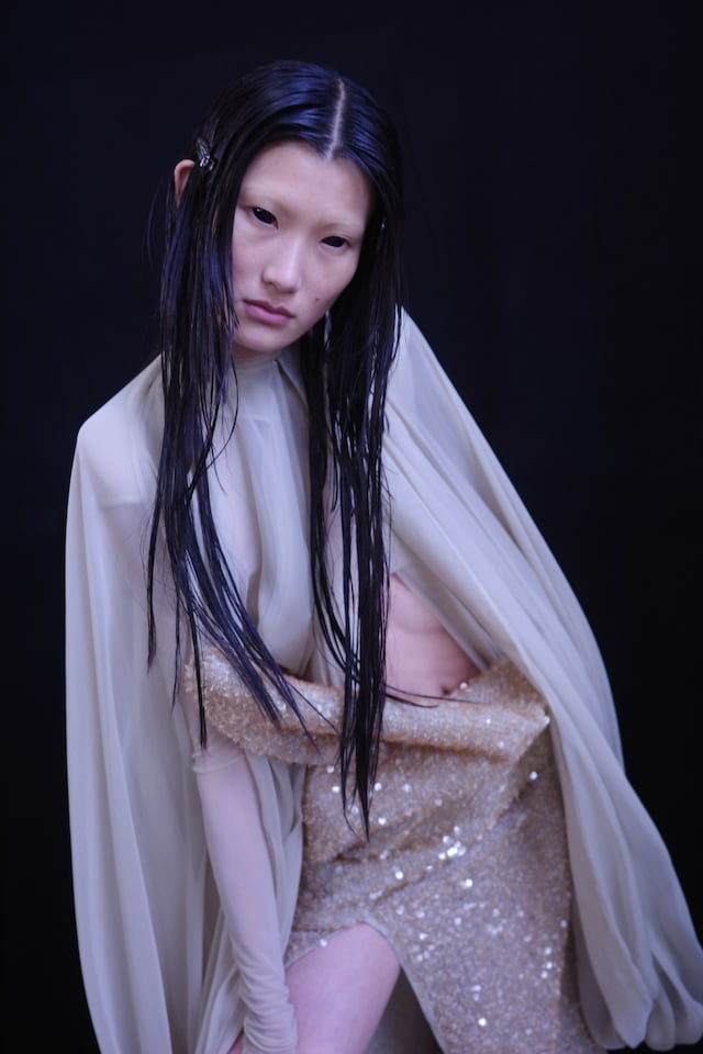 Rick Owens SS26 19