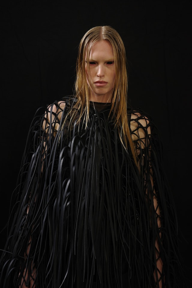 Rick Owens SS26 23