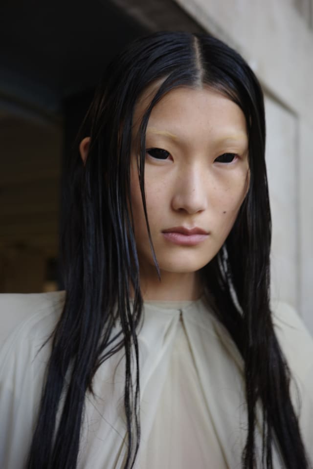 Rick Owens SS26 31