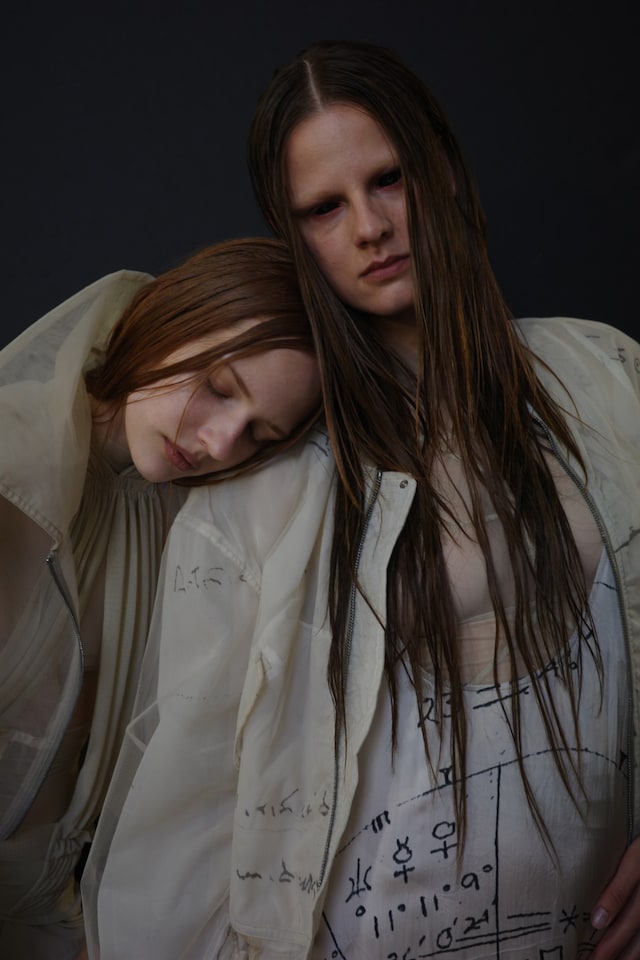 Rick Owens SS26 38