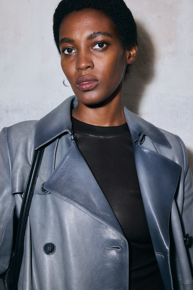 Acne Studios SS26 12