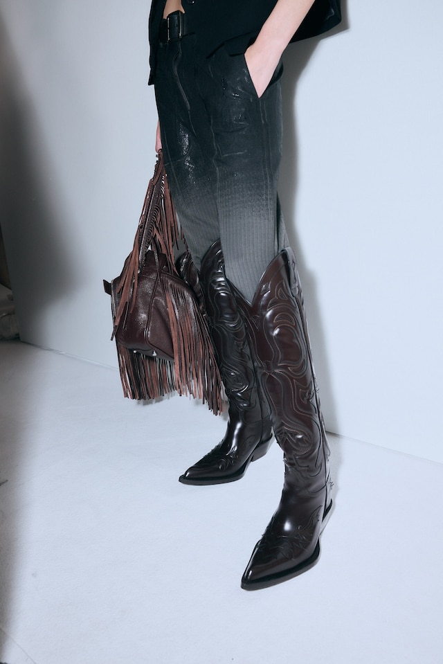Acne Studios SS26 23