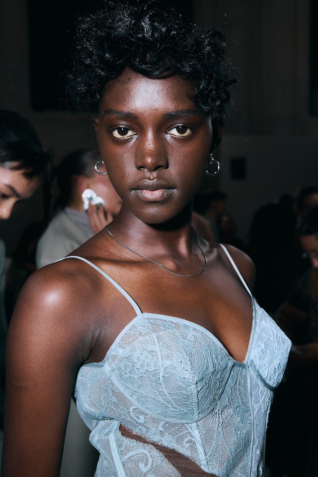 Acne Studios SS26 26