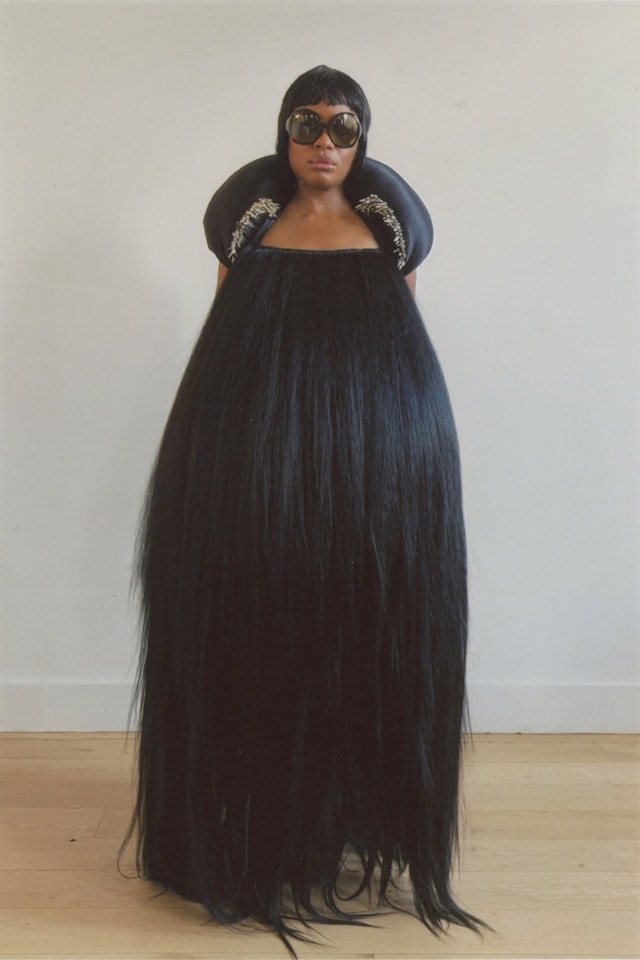 Miss Claire Sullivan lookbook 001 15