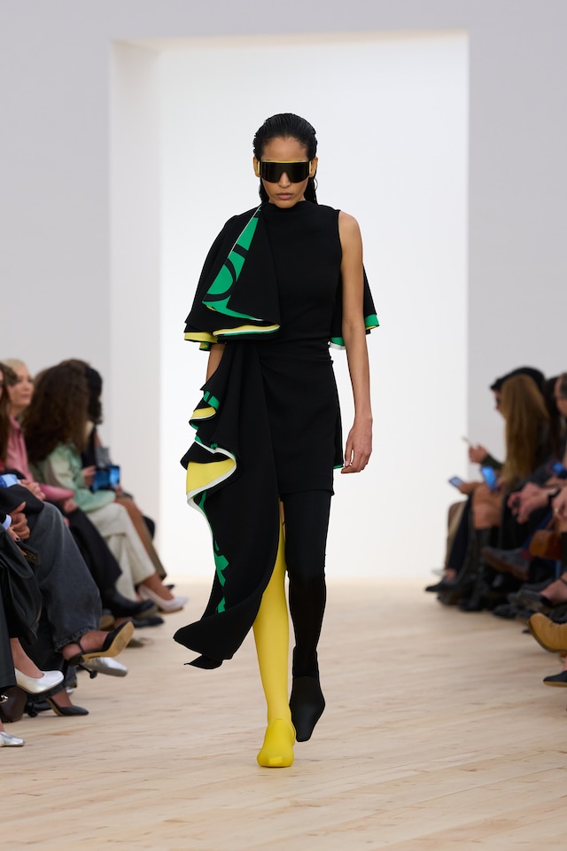 Loewe SS26 15