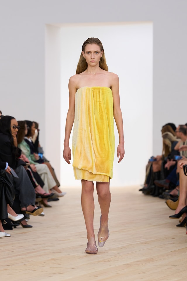 Loewe SS26 32