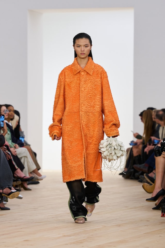 Loewe SS26 33
