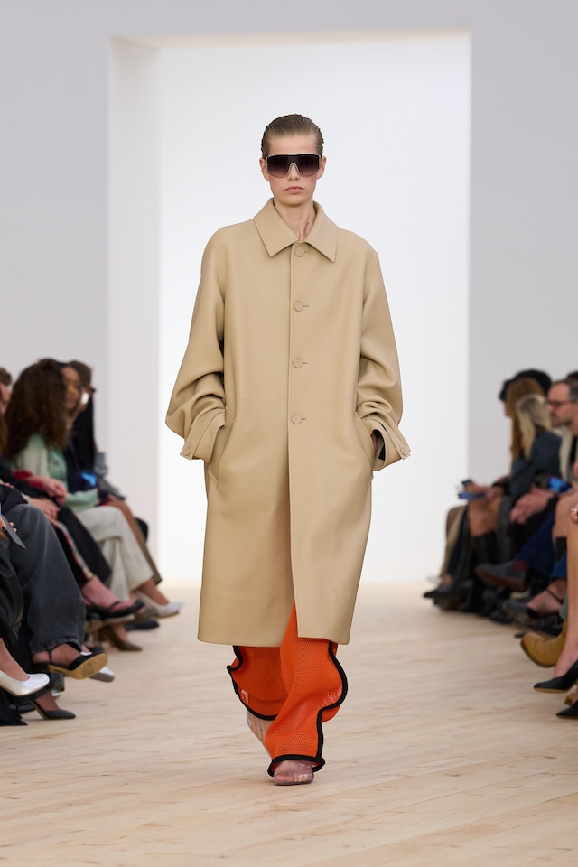 Loewe SS26 40