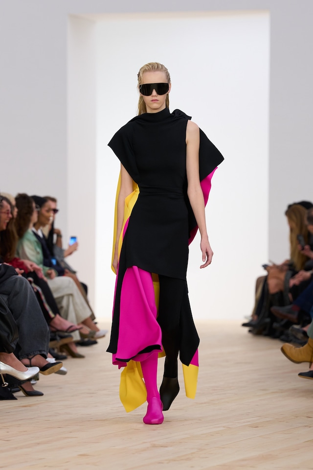 Loewe SS26 50