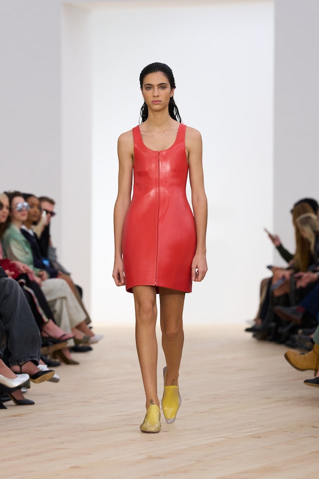 Loewe SS26 51
