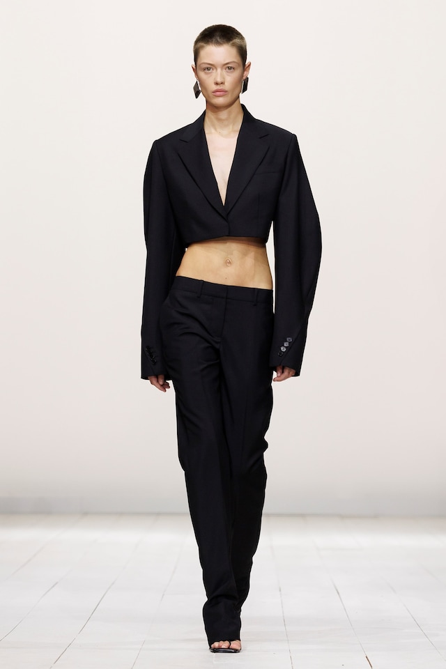 Givenchy SS26 6