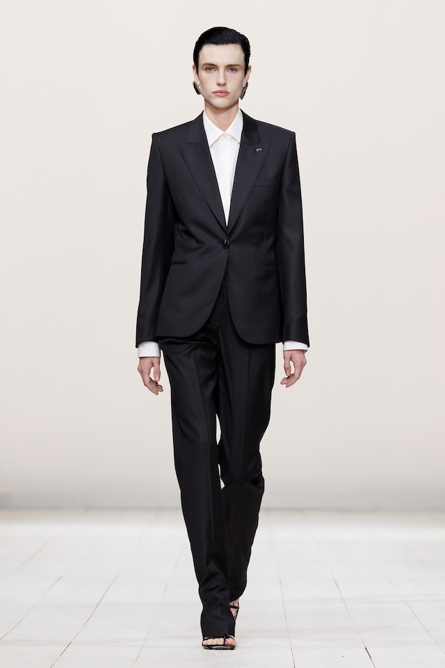 Givenchy SS26 9